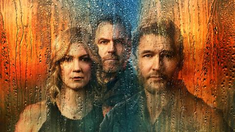 The Spanish Boogeyman