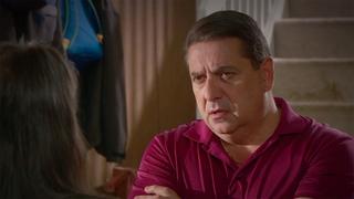 The Dead Files