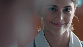 Unholy Communion Unholy Communion