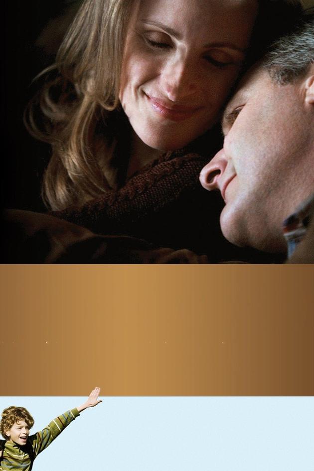 Sweet Nothing in My Ear