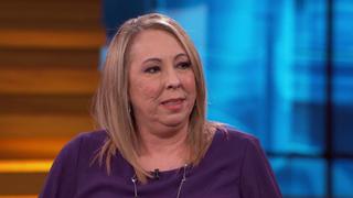 We Think Our Mother and Her Husband Are Being Duped by Her Online Boyfriend We Think Our Mother and Her Husband Are Being Duped by Her Online Boyfriend