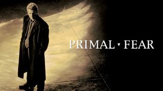 watch Primal Fear