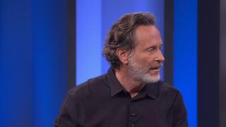 Wilson Cruz and Steven Weber vs. Tisha Campbell and Mary Lynn Rajskub