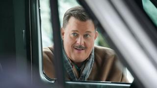 Where's Your Other Wives, Tunde?