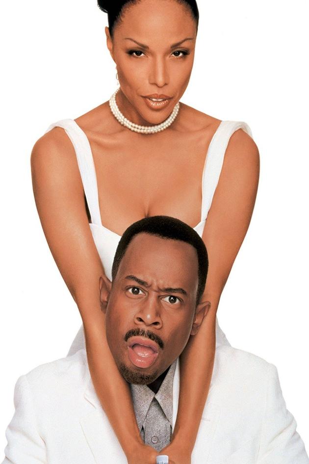 A Thin Line Between Love and Hate