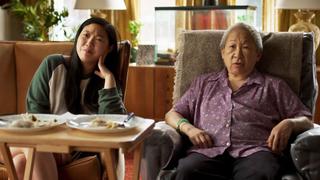 Grandma Loves Nora Grandma Loves Nora