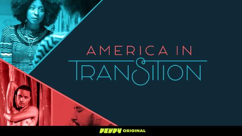 America in Transition