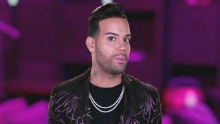 Lingerie Goes Left Lingerie Goes Left