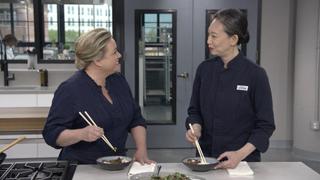 America's Test Kitchen