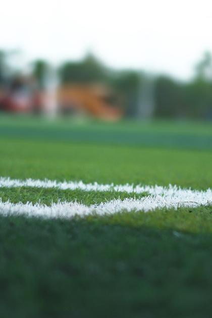 Copa Libertadores Soccer