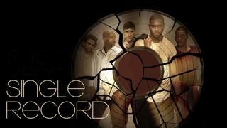 Single Record