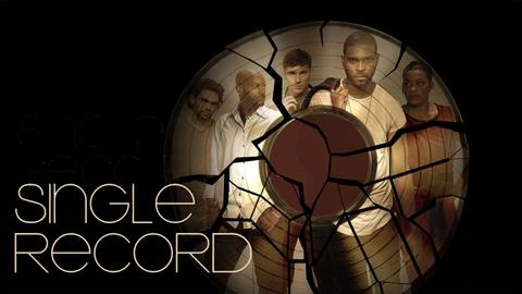 Single Record