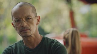 Finding Mabuhay Finding Mabuhay