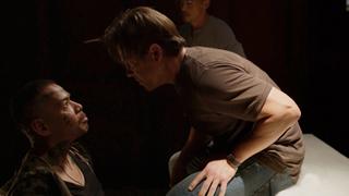 Reef Eel Soup for the Soul Reef Eel Soup for the Soul