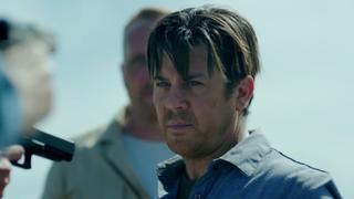 Pistol Whip Pistol Whip