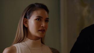 Rise of the Kalangay