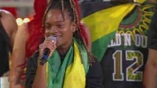 Nick Cannon Presents: Wild 'n Out