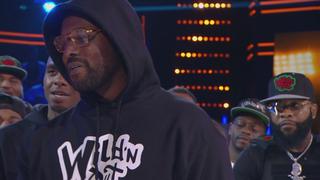 ScHoolBoy Q ScHoolBoy Q