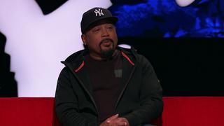 Daymond John Daymond John