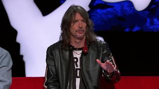 Kelly Hansen Kelly Hansen