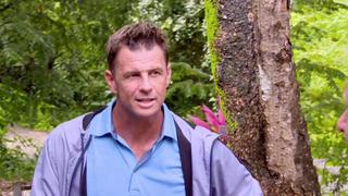 Nature vs. Neighbors in Nosara, Costa Rica