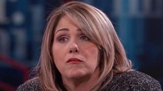 My Daughter Won't Stop Faking Pregnancies!