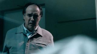 Heartbreak Hotel Heartbreak Hotel