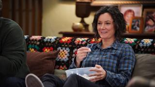 The Conners