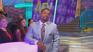 America's Funniest Home Videos