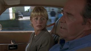 The Rockford Files: Friends and Foul Play