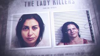 Sabah Khan Sabah Khan