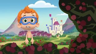 Dragons N' Roses! Dragons N' Roses!