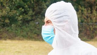 Night Shift Nightmare Night Shift Nightmare