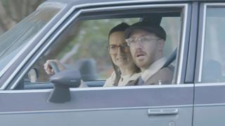 Road Rage Road Rage