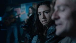 Killer Night Out Killer Night Out