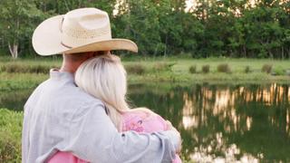 Buck Up, Cowboy Buck Up, Cowboy