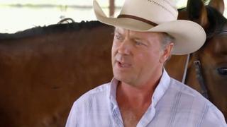 Friends 'Til the End