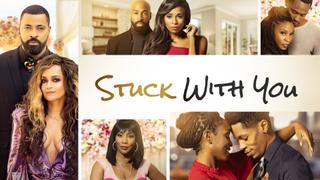  watch Stuck With You