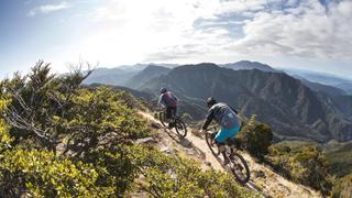 New Zealand New Zealand