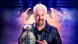 Tournament of Champions