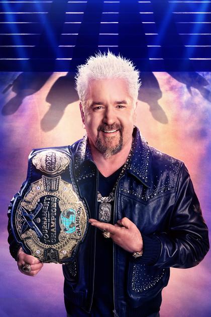 Tournament of Champions