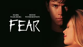 watch Fear