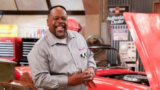 Welcome to the Commercial Welcome to the Commercial