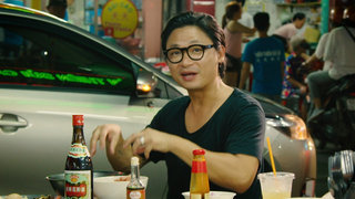 Secret Family Recipies in Ho Chi Minh Secret Family Recipies in Ho Chi Minh