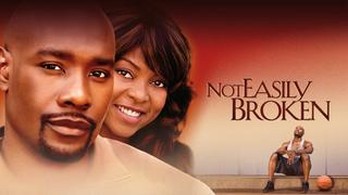  watch Not Easily Broken