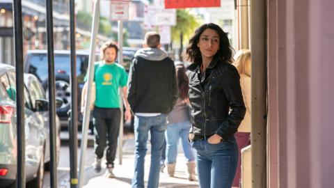 The Root of All Evil