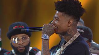 Nick Cannon Presents: Wild 'n Out