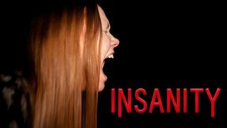 Insanity