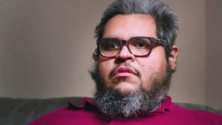 My 600-Lb. Life