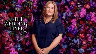 The Wedding Fixer